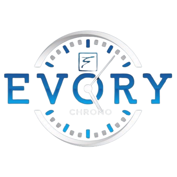 evory-chrono