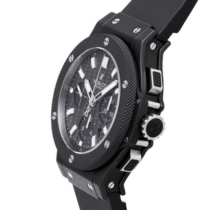 Hublot Big Bang Black Magic