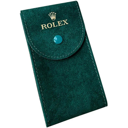 Rolex Travel Etui